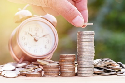 Fondo pensione Quadri e Capi Fiat